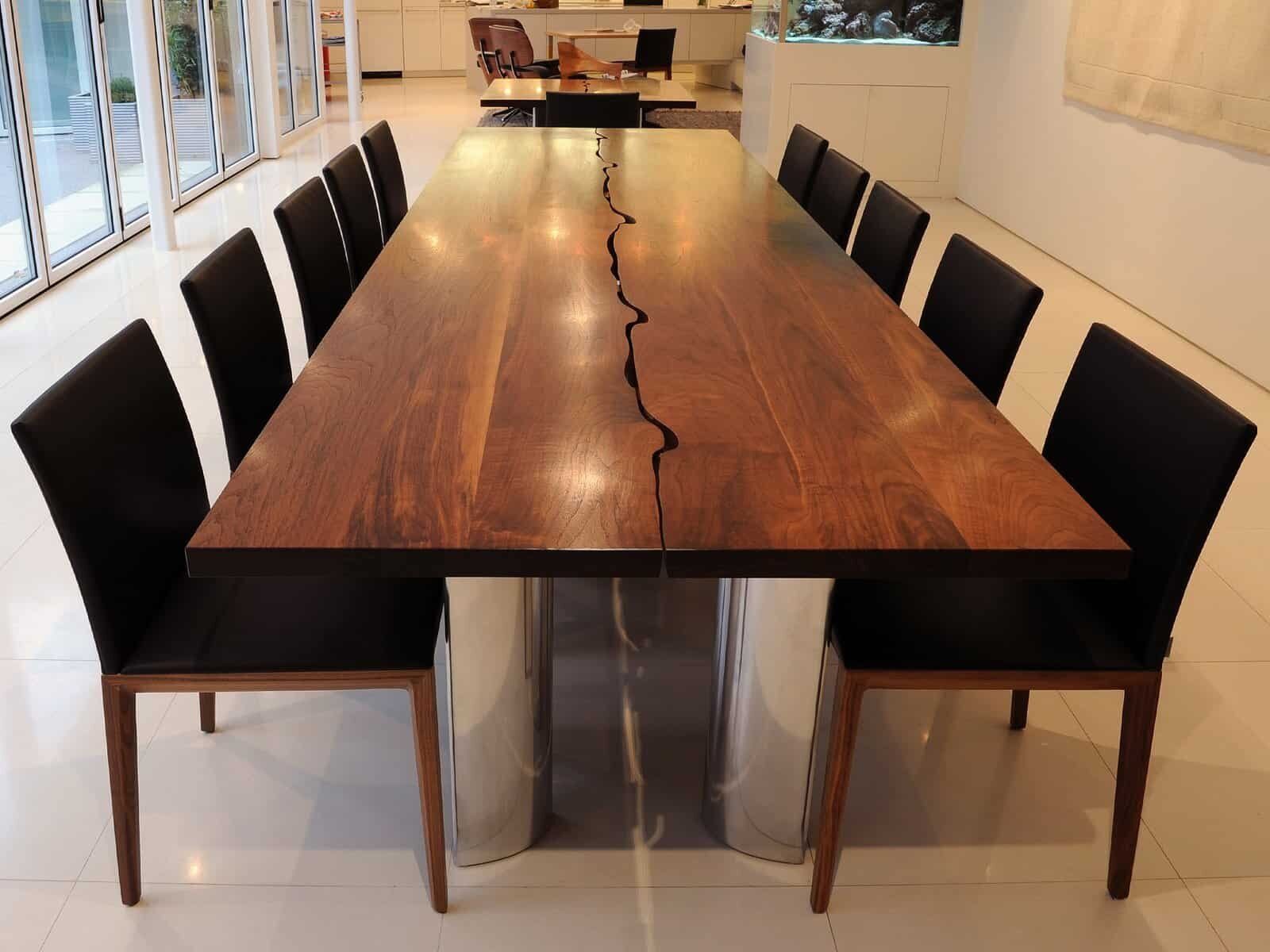 Commercial & Office Furniture Repair — Best Furniture Services